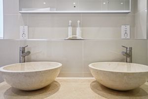 Photo 13- click for photo gallery